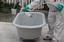 Bathcrest of Santa Barbara County & Crestline Refinishing